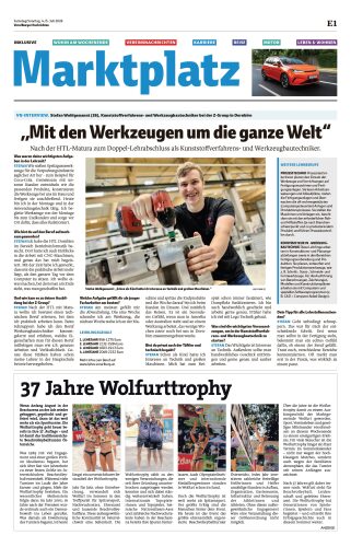 Ausgabe 1783195956, Seite 41