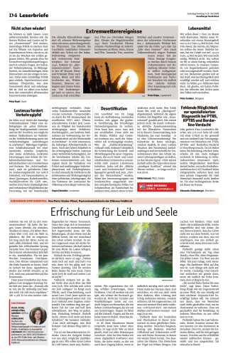 Ausgabe 1783195956, Seite 32