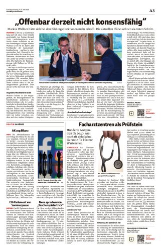 Ausgabe 1783195956, Seite 3