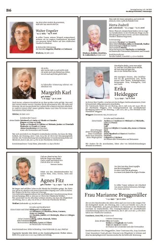 Ausgabe 1783195956, Seite 14