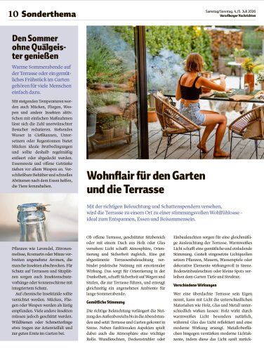 Ausgabe 04.07.2026, Seite 10