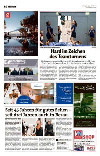 Ausgabe 1783195956, Seite 10