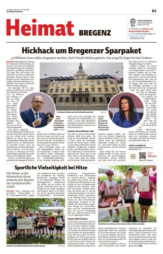 Ausgabe 1783195956, Seite 9