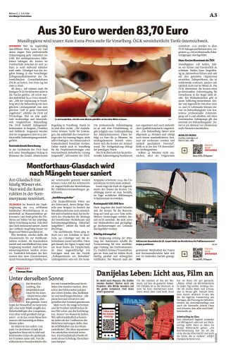 Ausgabe 1782937175, Seite 3