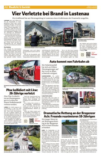 Ausgabe 1782937175, Seite 8