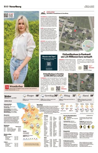 Ausgabe 1782937175, Seite 18