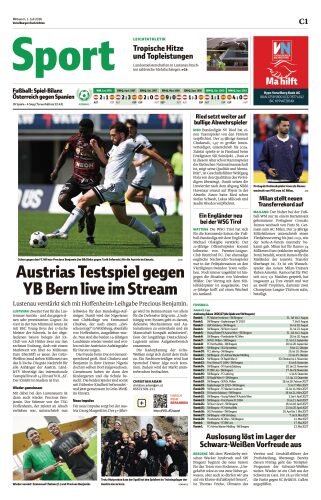 Ausgabe 1782937175, Seite 19