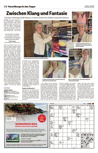 Ausgabe 1782937175, Seite 26