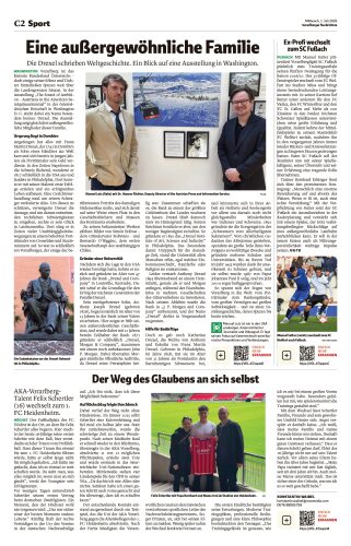 Ausgabe 1782937175, Seite 20