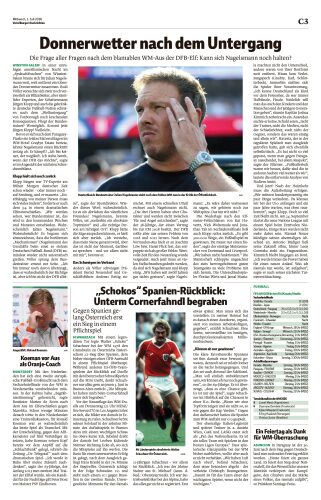 Ausgabe 1782937175, Seite 21