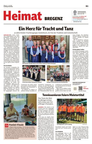 Ausgabe 1782937175, Seite 9