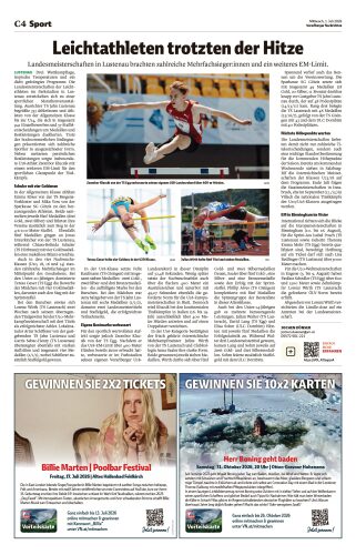 Ausgabe 1782937175, Seite 22