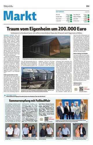 Ausgabe 1782937175, Seite 27