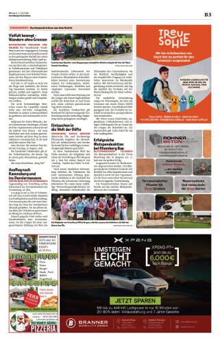 Ausgabe 1782937175, Seite 11
