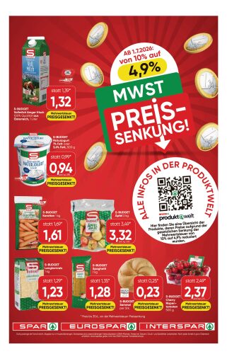 Ausgabe 1782937175, Seite 4
