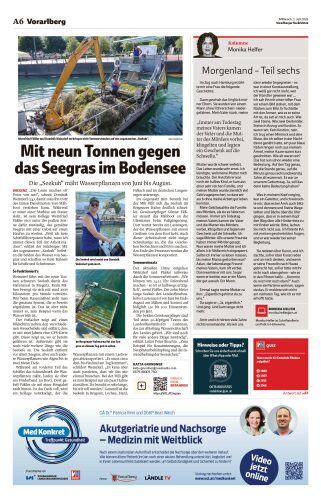 Ausgabe 1782937175, Seite 6