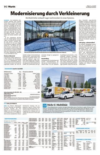 Ausgabe 1782937175, Seite 28