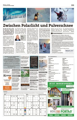 Ausgabe 1782937175, Seite 29