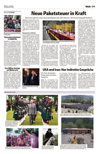 Ausgabe 1782937175, Seite 35
