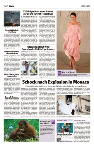 Ausgabe 1782937175, Seite 36