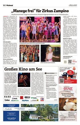 Ausgabe 1782937175, Seite 10