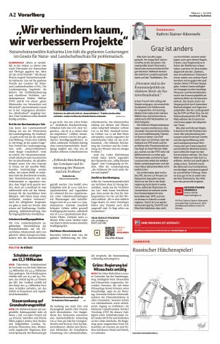 Ausgabe 1782937175, Seite 2