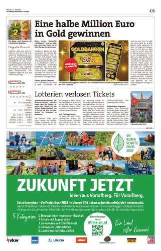 Ausgabe 1782937175, Seite 23
