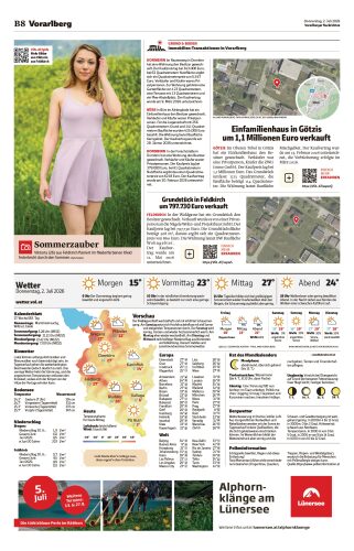 Ausgabe 1783024893, Seite 16