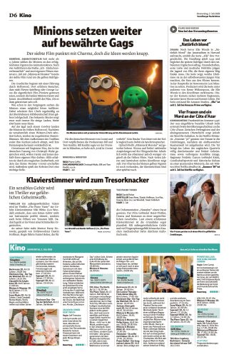 Ausgabe 1783024893, Seite 30