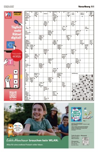 Ausgabe 1783024893, Seite 11