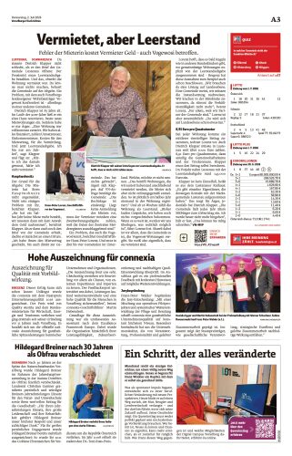 Ausgabe 1783024893, Seite 3