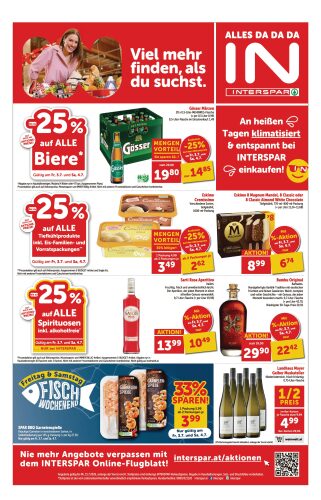 Ausgabe 1783024893, Seite 5