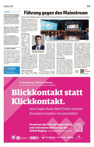 Ausgabe 1783024893, Seite 27