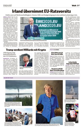 Ausgabe 1783024893, Seite 31