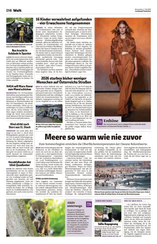 Ausgabe 1783024893, Seite 32