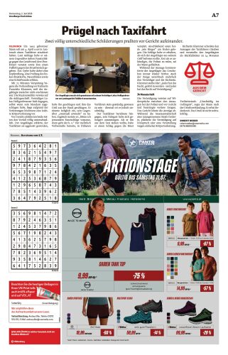 Ausgabe 1783024893, Seite 7