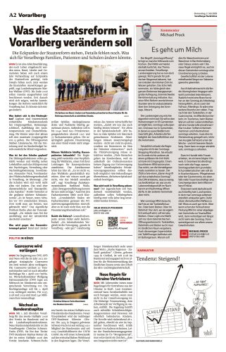 Ausgabe 1783024893, Seite 2