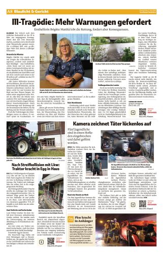 Ausgabe 1783024893, Seite 8