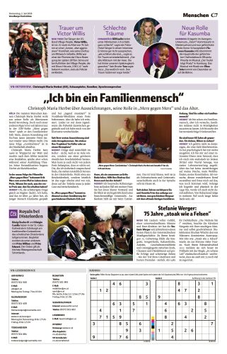Ausgabe 1783024893, Seite 23