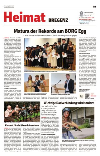 Ausgabe 1783024893, Seite 9