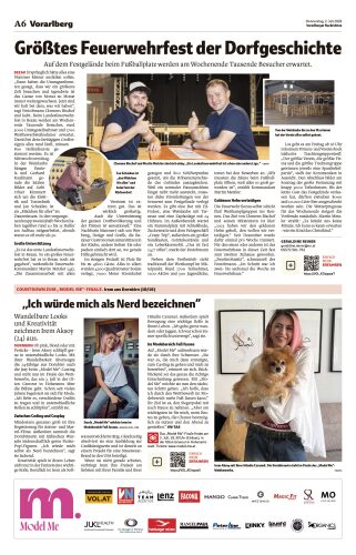 Ausgabe 1783024893, Seite 6