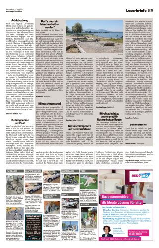 Ausgabe 1783024893, Seite 13