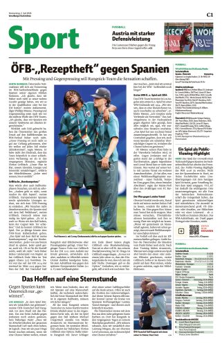 Ausgabe 1783024893, Seite 17
