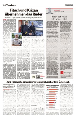 Ausgabe 1783024893, Seite 4
