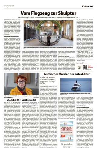 Ausgabe 1783024893, Seite 29