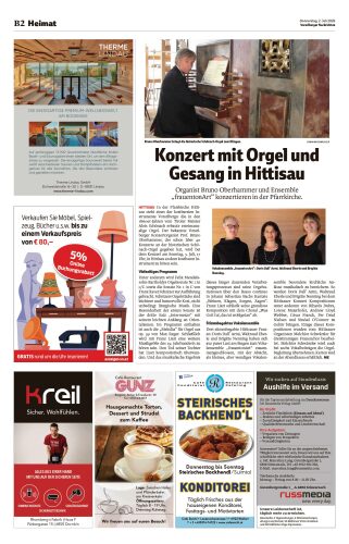 Ausgabe 1783024893, Seite 10