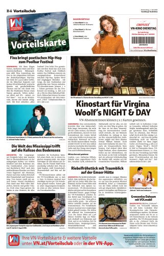 Ausgabe 1783024893, Seite 12