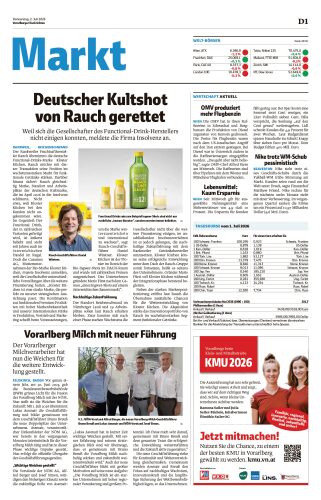 Ausgabe 1783024893, Seite 25
