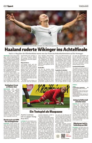 Ausgabe 1783024893, Seite 18
