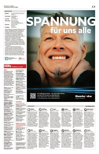Ausgabe 1783024893, Seite 19